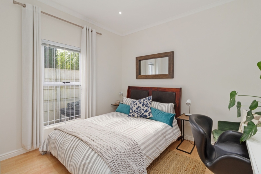 2 Bedroom Property for Sale in Sunningdale Western Cape